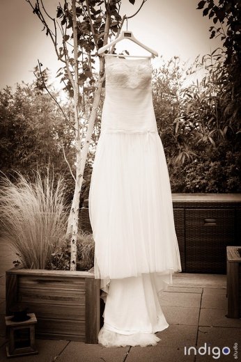 indigo studio - Photographe mariage - 1 indigo studio - Photographe mariage - 1