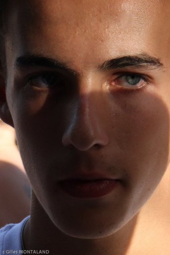 Gilles Montaland Photographies - Photographe - 2 Gilles Montaland Photographies - Photographe - 2