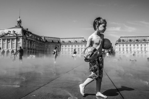 Thierry Photographies - Photographe mariage - 2 Thierry Photographies - Photographe mariage - 2