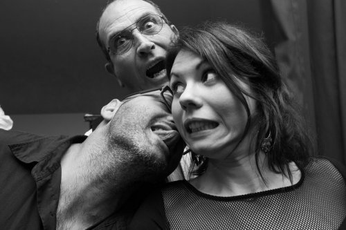 Thierry Photographies - Photographe mariage - 1 Thierry Photographies - Photographe mariage - 1