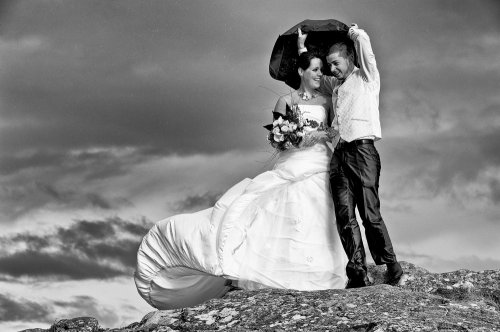 Mr Viot Régis - Photographe mariage - 2 Mr Viot Régis - Photographe mariage - 2