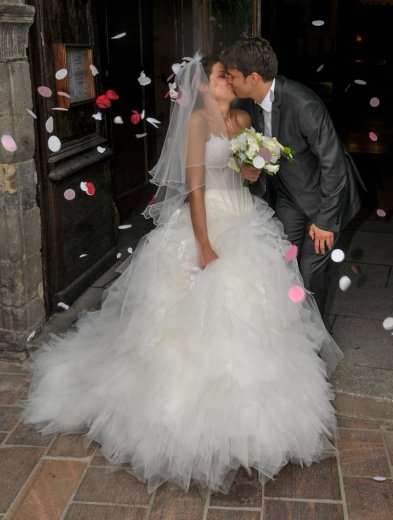 Christophe Penel Photographe - Photographe mariage - 2 Christophe Penel Photographe - Photographe mariage - 2
