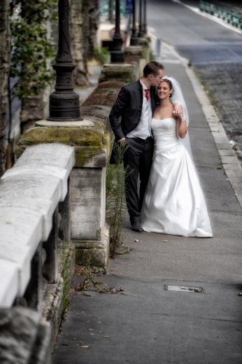 Art Studio - Photographe mariage - 2 Art Studio - Photographe mariage - 2
