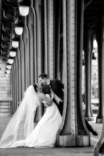 Art Studio - Photographe mariage - 1 Art Studio - Photographe mariage - 1