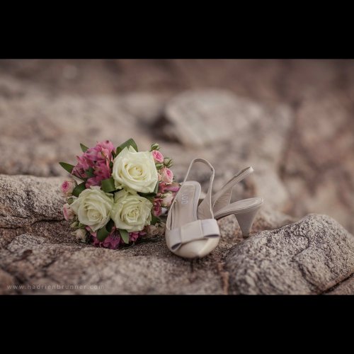 Hadrien BRUNNER - Photographe - 2 Hadrien BRUNNER - Photographe - 2