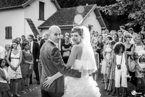 Geneva Wedding Photographer - Photographe mariage - 1 Geneva Wedding Photographer - Photographe mariage - 1