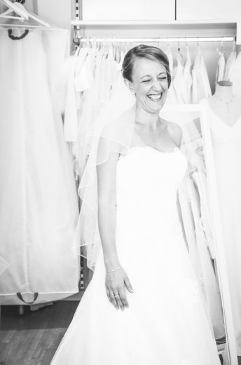 Maëlle Bernard Photographe - Photographe mariage - 1 Maëlle Bernard Photographe - Photographe mariage - 1