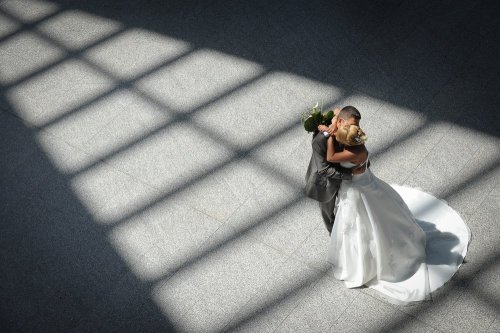 Photographe mariage - studio Damien BERT - photo 50