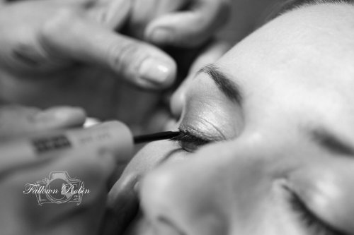 fallown robin - Photographe mariage - 2 fallown robin - Photographe mariage - 2