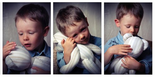 Anne Desbordes Photographe - Photographe - 1 Anne Desbordes Photographe - Photographe - 1