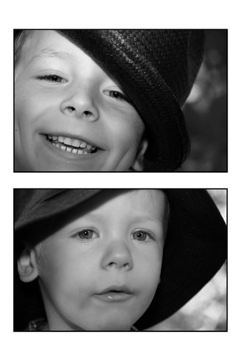 Anne Desbordes Photographe - Photographe - 2 Anne Desbordes Photographe - Photographe - 2
