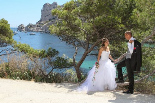 2M Studio Photo - Photographe mariage - 2 2M Studio Photo - Photographe mariage - 2