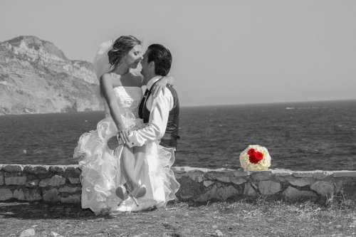 2M Studio Photo - Photographe mariage - 2 2M Studio Photo - Photographe mariage - 2