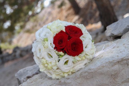 2M Studio Photo - Photographe mariage - 1 2M Studio Photo - Photographe mariage - 1