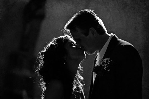 Photographe mariage - Stphane Deneuville  - photo 24
