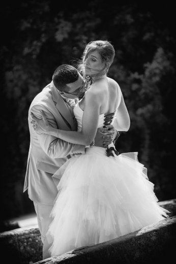 Photographe mariage - Stphane Deneuville  - photo 34