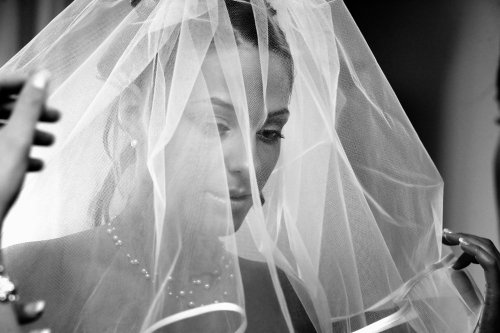 Photographe mariage - Stéphane Deneuville  - photo 17