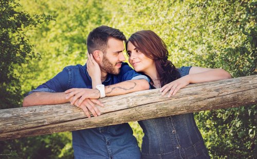 Photographe mariage - Stphane Deneuville  - photo 7