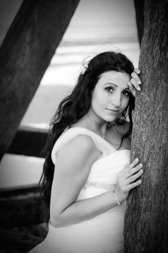 Photographe mariage - Stphane Deneuville  - photo 26