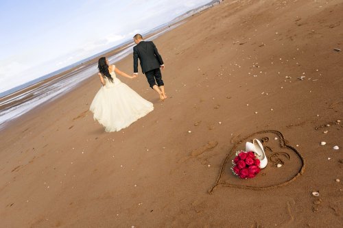 Photographe mariage - Stphane Deneuville  - photo 25