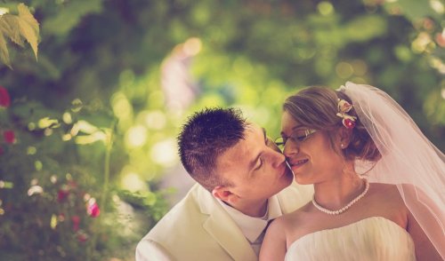 Photographe mariage - Stphane Deneuville  - photo 33