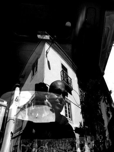 Benjamin Contant - Photographe mariage - 2 Benjamin Contant - Photographe mariage - 2