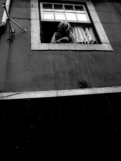Benjamin Contant - Photographe mariage - 1 Benjamin Contant - Photographe mariage - 1