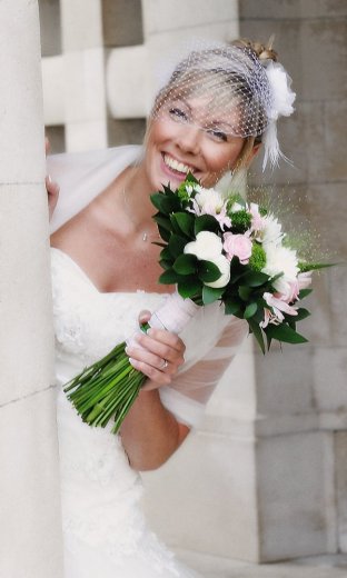 PHOTOMICHELDUBOIS - Photographe mariage - 2 PHOTOMICHELDUBOIS - Photographe mariage - 2