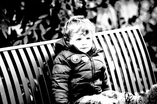 Sorenza Passion Photo - Photographe - 1 Sorenza Passion Photo - Photographe - 1