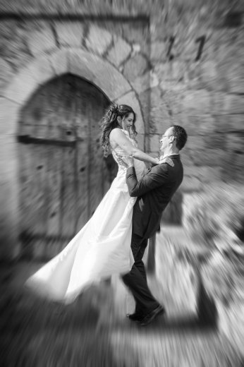 Anne Schaefer - Photographe mariage - 2 Anne Schaefer - Photographe mariage - 2