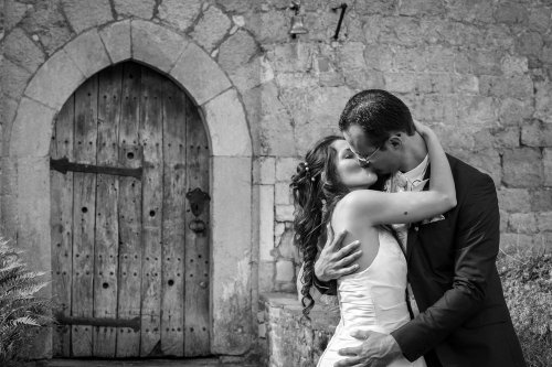 Anne Schaefer - Photographe mariage - 1 Anne Schaefer - Photographe mariage - 1