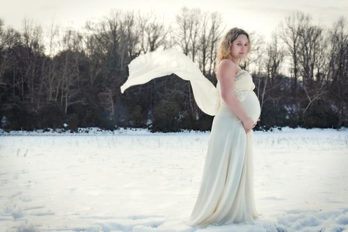 Adé Photographie - Photographe mariage - 1 Adé Photographie - Photographe mariage - 1