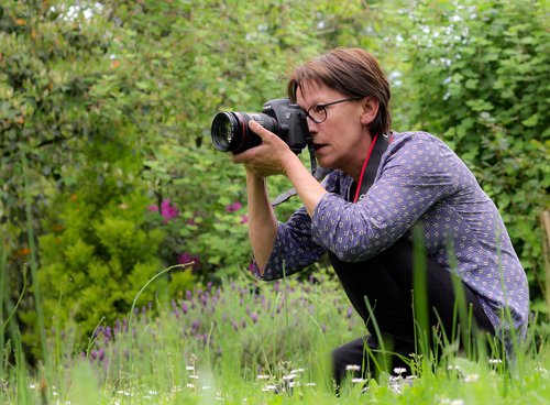 douet- bouvais G Photographe - Photographe mariage - 1 douet- bouvais G Photographe - Photographe mariage - 1