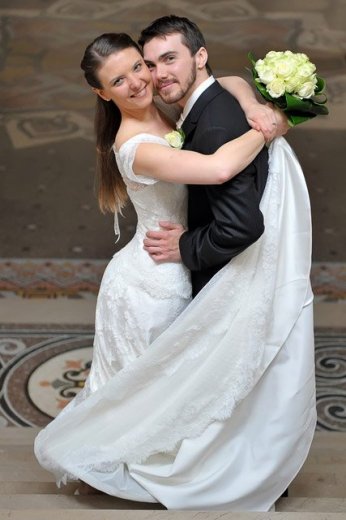 ANTEALE - Photographe mariage - 2 ANTEALE - Photographe mariage - 2