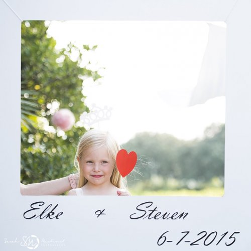 Sarah Martinet - Photographe mariage - 2 Sarah Martinet - Photographe mariage - 2