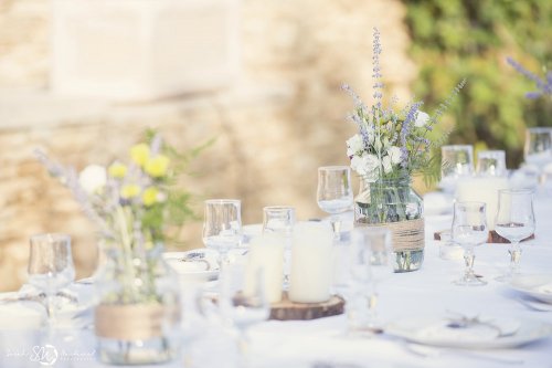 Sarah Martinet - Photographe mariage - 1 Sarah Martinet - Photographe mariage - 1