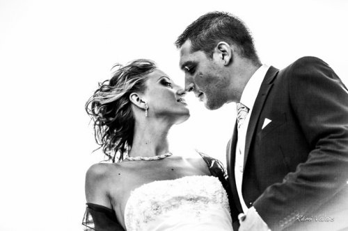 REMI VALAIS PRODUCTION - Photographe mariage - 2 REMI VALAIS PRODUCTION - Photographe mariage - 2