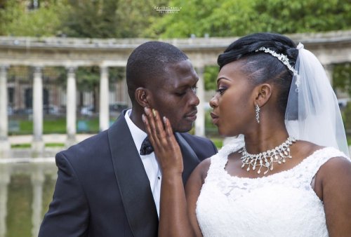 Xbdesign - Photographe mariage - 1 Xbdesign - Photographe mariage - 1