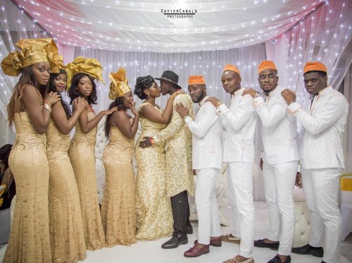 Xbdesign - Photographe mariage - 2 Xbdesign - Photographe mariage - 2