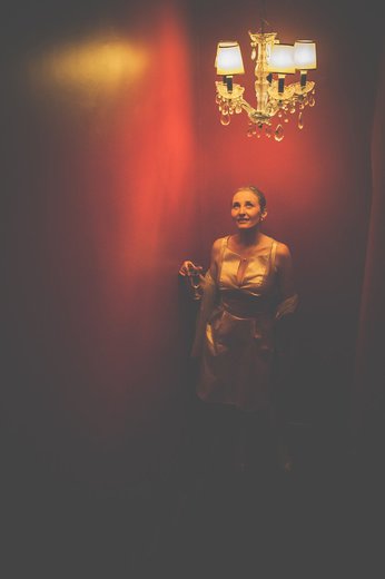 O M A H A - P I C T U R E S - Photographe mariage - 2 O M A H A - P I C T U R E S - Photographe mariage - 2