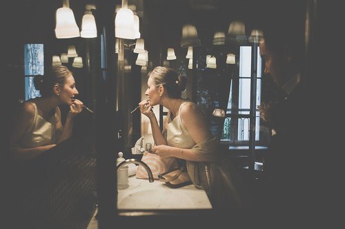 O M A H A - P I C T U R E S - Photographe mariage - 1 O M A H A - P I C T U R E S - Photographe mariage - 1