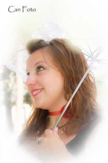 Bosquer Amandine - Photographe mariage - 2 Bosquer Amandine - Photographe mariage - 2