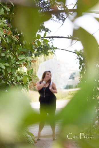 Bosquer Amandine - Photographe mariage - 1 Bosquer Amandine - Photographe mariage - 1