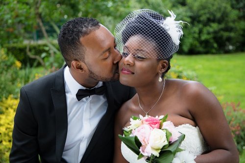 Louis Dalce - Photographe mariage - 1 Louis Dalce - Photographe mariage - 1