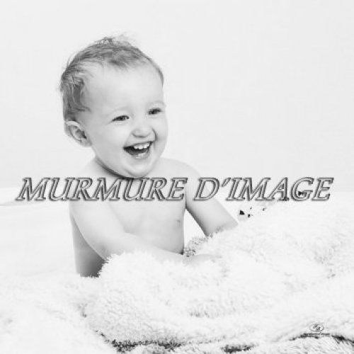FB. murmure d'image - Photographe mariage - 2 FB. murmure d'image - Photographe mariage - 2