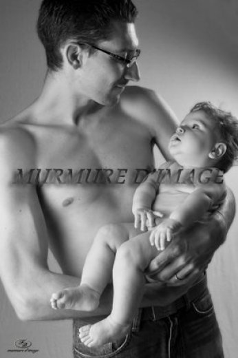 FB. murmure d'image - Photographe mariage - 1 FB. murmure d'image - Photographe mariage - 1