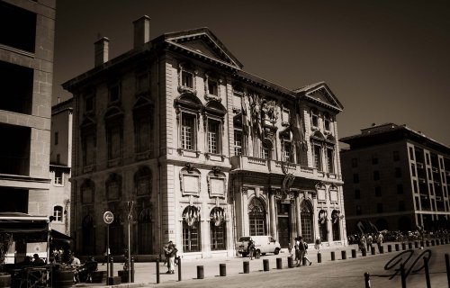 Franck PONTAC - Photographe mariage - 1 Franck PONTAC - Photographe mariage - 1