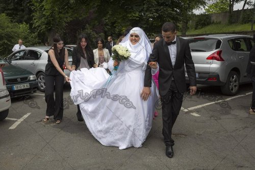 MERY Odile - Photographe mariage - 2 MERY Odile - Photographe mariage - 2