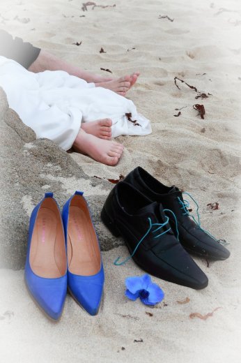 Une Photo Différente - Photographe mariage - 1 Une Photo Différente - Photographe mariage - 1