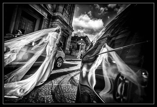 DETIENNE - Photographe mariage - 1 DETIENNE - Photographe mariage - 1